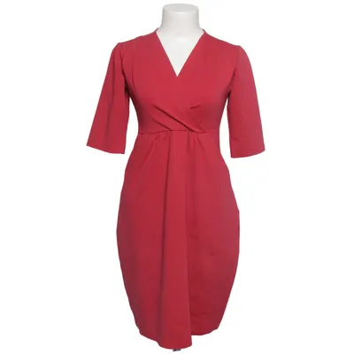Dress (Red) from Fragile