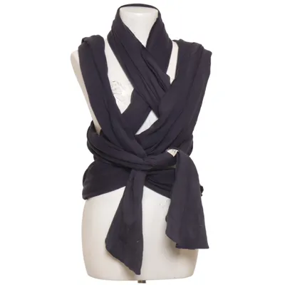Écharpe porte-bébé (Tricot-Slen) de Babylonia Coton biologique