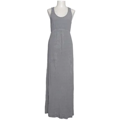 Maternity dress (Black, White) from Gap Maternity