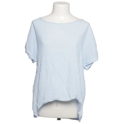 Top (Blauw) van Superbugs