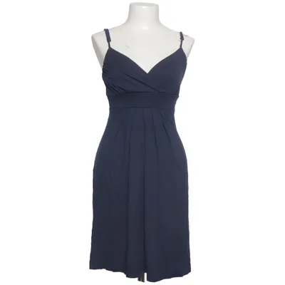 Dress (Blue) from Yessica by C&A Elastane, Viscose