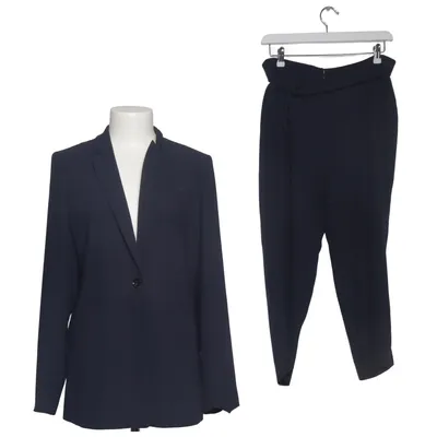 Costume (Bleu) de s.Oliver Black Label Polyester