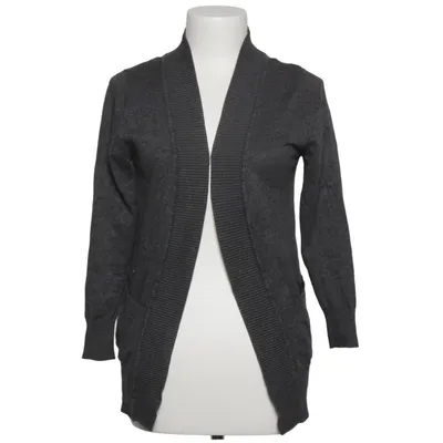 Kofta (SW1948) från Active Usa Elastan, Polyester, Viskos