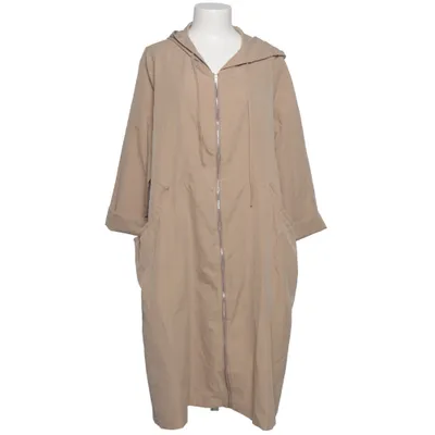 Jacka (Beige)