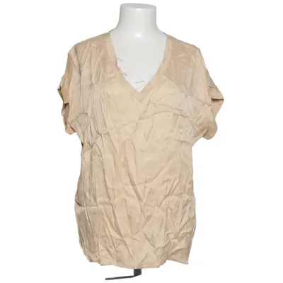 Top (Beige) van Ibana Viscose