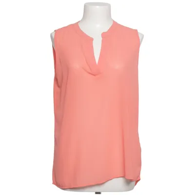 Chemise à manches courtes (Rose) de Amisu