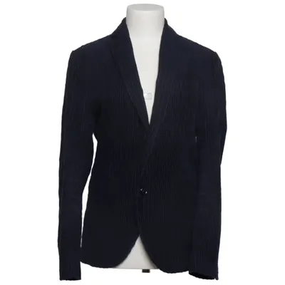 Kavaj (Blå) från Sisley