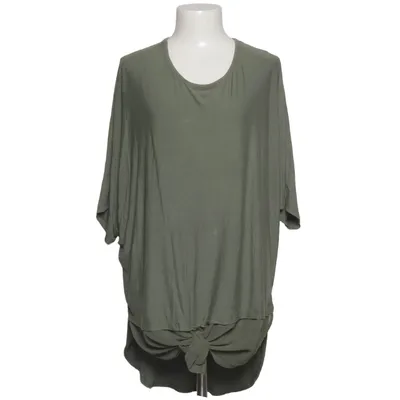 Haut (Vert) de My Style