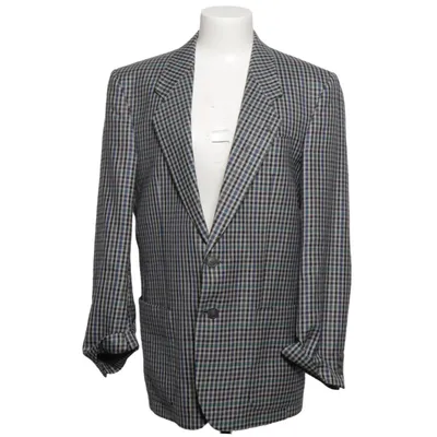 Blazer (DORIAN) de Licona Laine