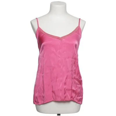 Top (Pink) from Choice Viscose