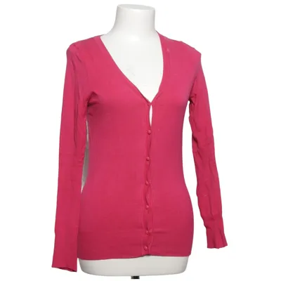 Cardigan (Roze) van Blanco Tricot
