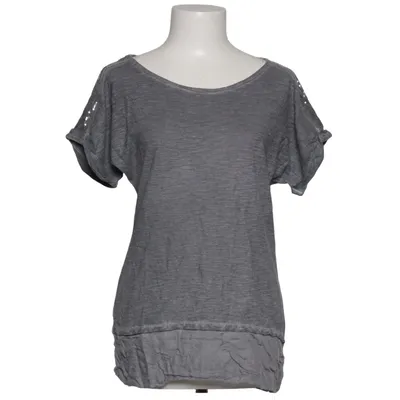 Haut (Gris) de Madonna