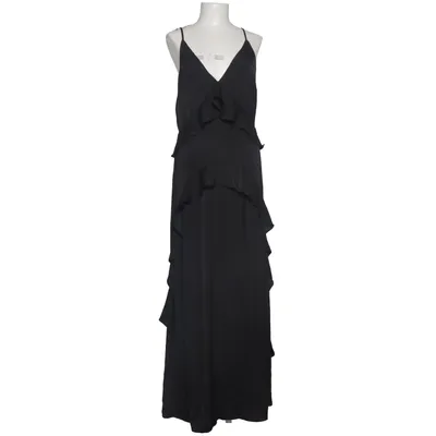 Dress (Black) from Truth & Fable Polyester