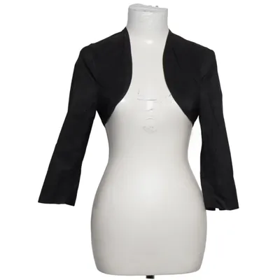 Bolero (Svart) från Vera Mont Polyester