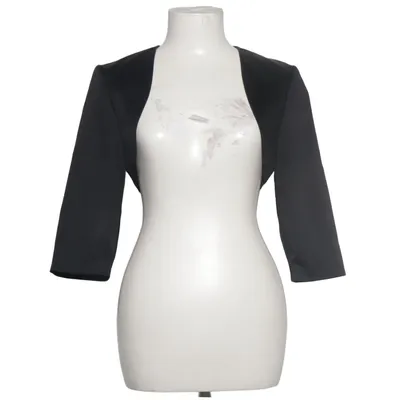 Bolero (Black) from Mariposa