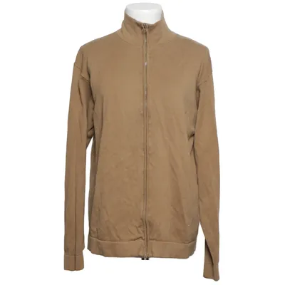 Jacka (Beige) från Batistini Sport Bomull