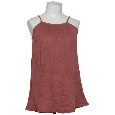 Tunic (Pink) from N74 Cotton