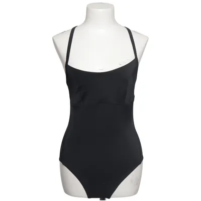 Swimsuit (Black) from Tribord