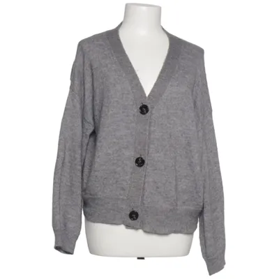 Cardigan (Grå) fra Weekend MaxMara