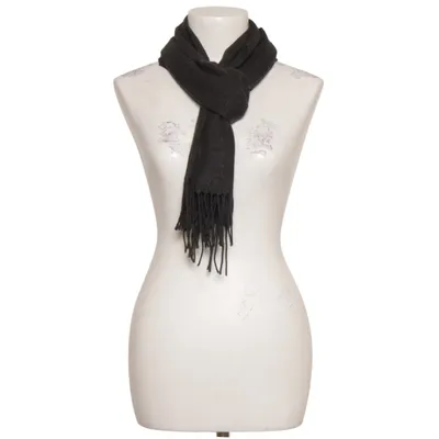 Scarf (Gray) from Monti