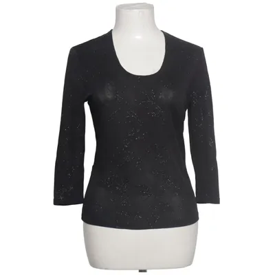Top (Ingrid) from Lisca Elastane, Polyamide, Polyester