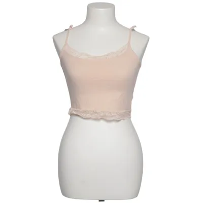 Tank Top (Beige) from FB Sister
