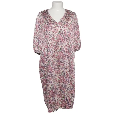 Dress (ESINA-DR.SS2) from Sisters Point Polyester