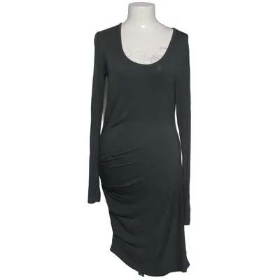 Dress (Rossa-Bv1) from SNOB Elastane, Viscose