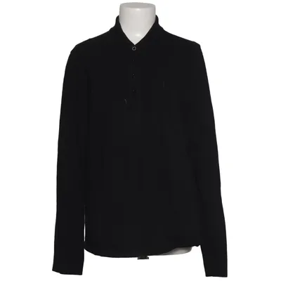 Sweater (Sort) fra Cassani