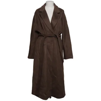Kappa (Brun) från Women Essentials by Tchibo Återvunnen polyester