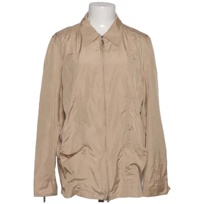 Jack (Beige) van In Linea Polyester