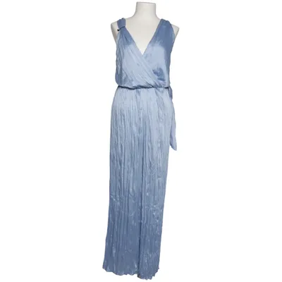 Dress (Blue) from IndieXO Polyester