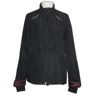 Träningsjacka (Cool Running) från Cool Running Elastan, Polyester