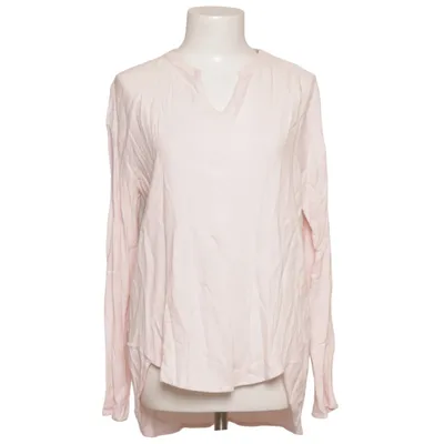 Blus (Rosa) från Crossley Viskos