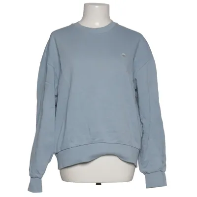 Sweatshirt (W Casey Sweatshirt) from Carhartt WIP Cotton, Elastane