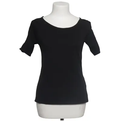 T-shirt (Gris) de KiK