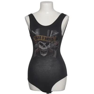 Body (Gris) de Guns n' Roses