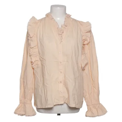 Blouse (Balinea) de Berenice Coton