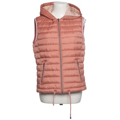 Ydervest (Pink) fra Women Essentials by Tchibo Genanvendt polyester