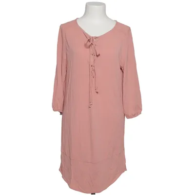 Dress (Pink) from 81 Hours