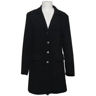 Blazer (Noir) de Bergamo