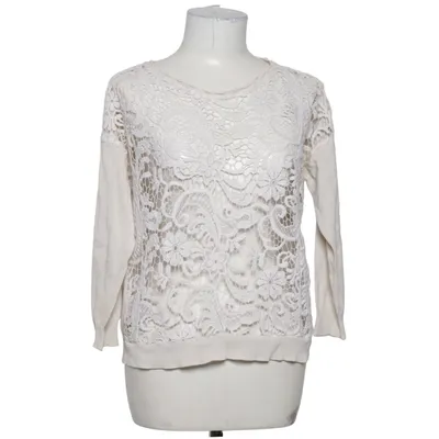 Tröja (Beige) från Mango Suit