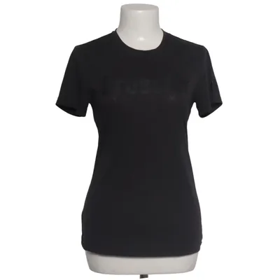 T-shirt (Black) from Reebok Crossfit