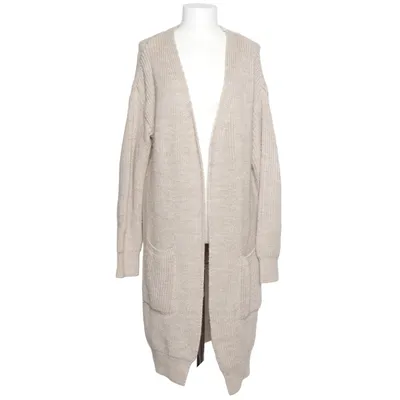 Cardigan (Knitted Cosy Cardigan) van Pamela x NA-KD Acryl, Polyamide
