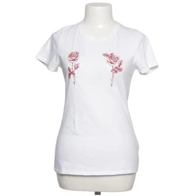 T-shirt (Seven/3 Rose Couple Tee) från Seven Sisters Bomull