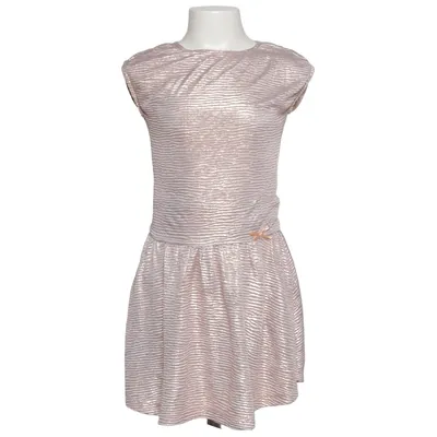 Dress (Sparkle) from Someone Polyester