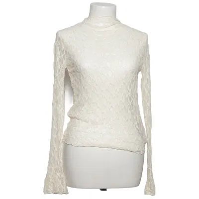 Top (Beige) from Jusdepom