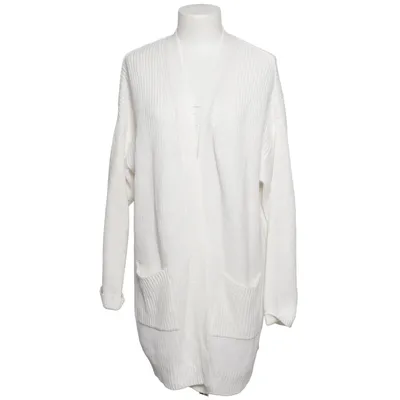 Cardigan (White) from Collection Pimkie
