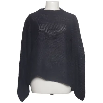 Sweater (Gray) from Marc O'Polo Cotton