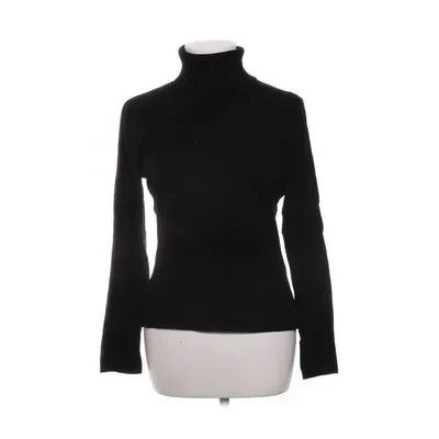 Polotröja (3188 1502) från More & More Elastan, Polyamid, Viskos